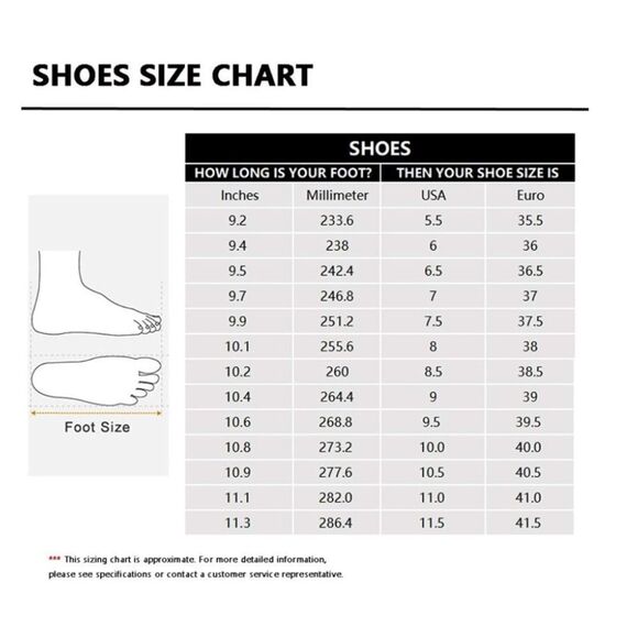 Rose Gold Heels Sandals with Rhinestone Strappy Open Toe Clear Block 2.75” Heel - Picture 5 of 10